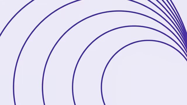 IndownHub course image