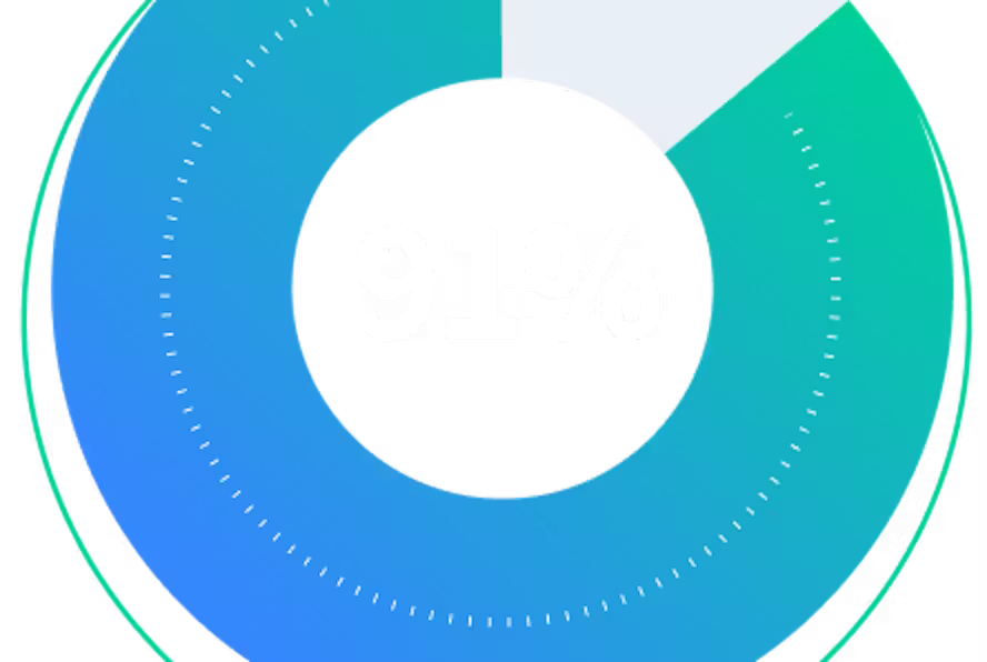 IndownHub course image