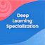 IndownHub course image