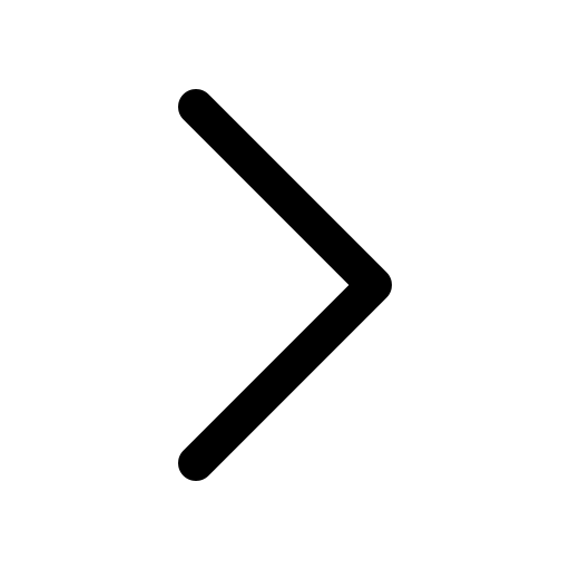 IndownHub blog image