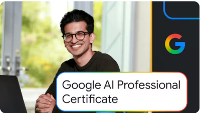 IndownHub course image