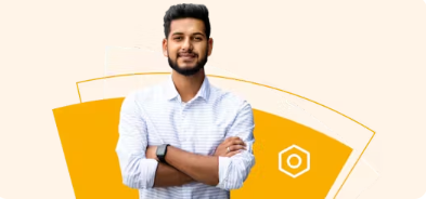 IndownHub course image