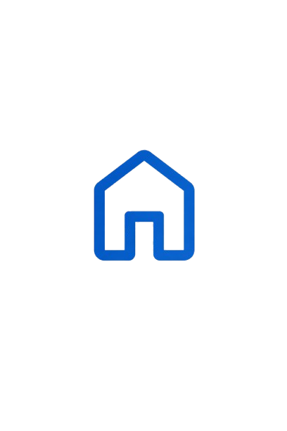 IndownHub blog image
