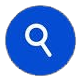 Search